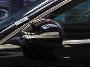 2015C 200 L \(yn) (x)(ji)^