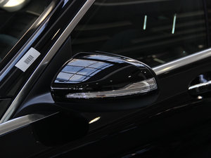 2015C 200 L \(yn) (x)(ji)^