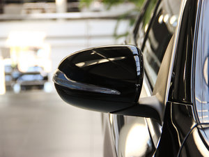 2015C 200 L \(yn) (x)(ji)^