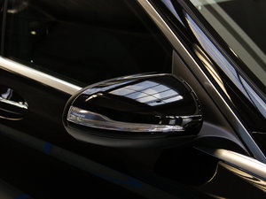 2015C 200 L \(yn) (x)(ji)^