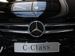 2015C 200 L \(yn) (x)(ji)^