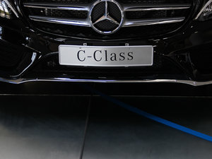 2015C 200 L \(yn) (x)(ji)^