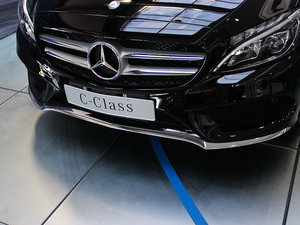 2015C 200 L \(yn) (x)(ji)^