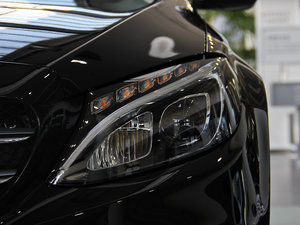 2015C 200 L \(yn) (x)(ji)^