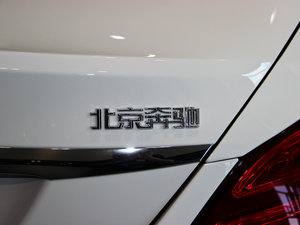 2015C 200 L  (ji)^
