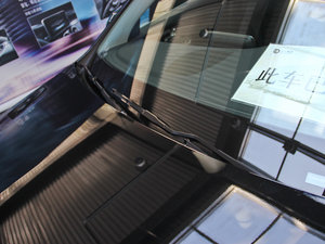 2015款C 200 L 运动型 细节外观