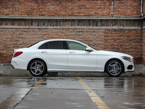 2015C 260 L \(yn)(dng) w^