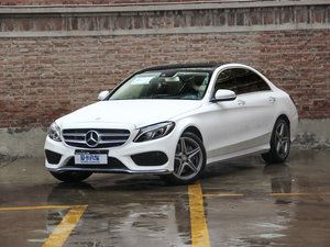 2015C 260 L \(yn)(dng) w^