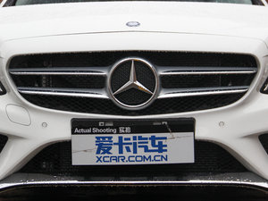 2015C 260 L \(yn) (x)(ji)^