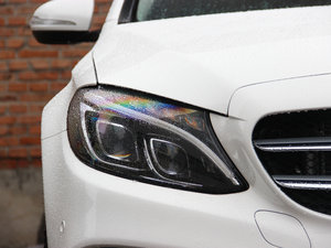 2015C 260 L \(yn) (x)(ji)^