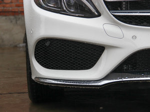 2015C 260 L \(yn) (x)(ji)^