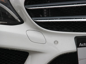 2015C 260 L \(yn) (x)(ji)^