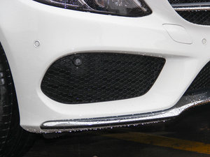 2015C 260 L \(yn) (x)(ji)^