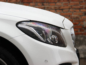 2015C 260 L \(yn) (x)(ji)^