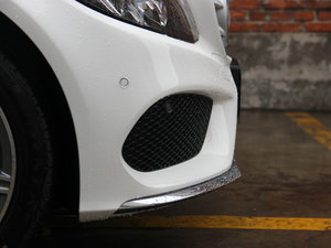 2015C 260 L \(yn) (x)(ji)^