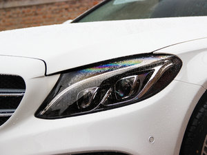 2015C 260 L \(yn) (x)(ji)^