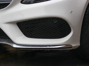 2015C 260 L \(yn) (x)(ji)^