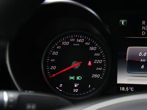 2015C 260 L \ п؅^(q)