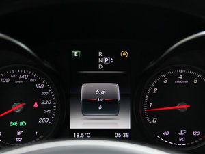 2015C 260 L \ п؅^(q)