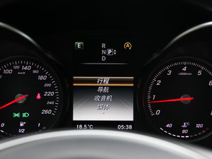 2015C 260 L \ п؅^(q)