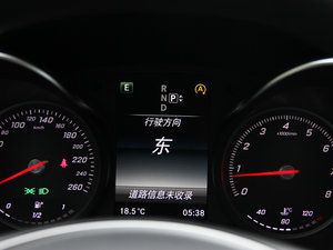 2015C 260 L \ п؅^(q)