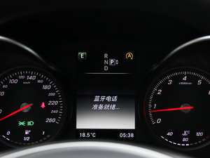 2015C 260 L \ п؅^(q)