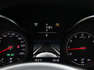 2015C 260 L \ п؅^(q)