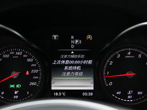 2015C 260 L \ п؅^(q)