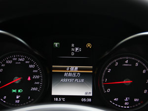 2015C 260 L \ п؅^(q)