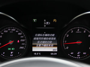 2015C 260 L \(yn) п؅^(q)