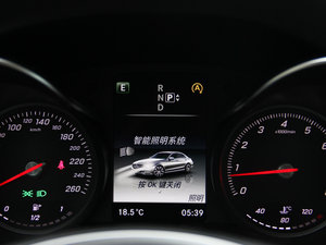 2015C 260 L \(yn) п؅^(q)