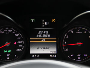 2015C 260 L \(yn) п؅^(q)