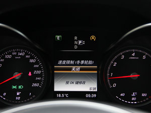 2015C 260 L \(yn) п؅^(q)