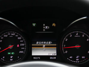 2015C 260 L \(yn) п؅^(q)