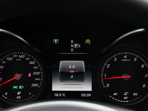 2015C 260 L \(yn) п؅^(q)