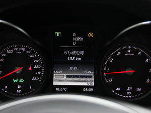 2015C 260 L \(yn) п؅^(q)