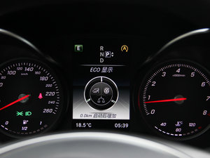 2015C 260 L \(yn) п؅^(q)