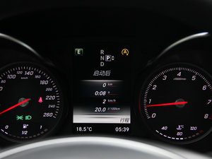 2015C 260 L \(yn) п؅^(q)