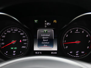 2015C 260 L \(yn) п؅^(q)