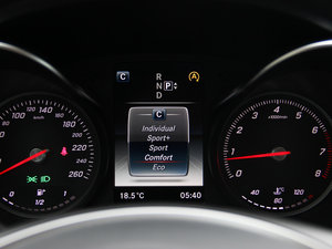 2015C 260 L \(yn) п؅^(q)