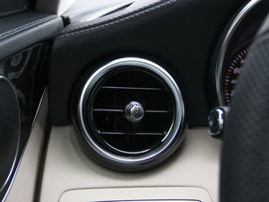 2015C 260 L \(yn) п؅^(q)