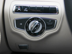 2015C 260 L \(yn) п؅^(q)