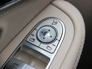 2015C 260 L \(yn) п؅^(q)