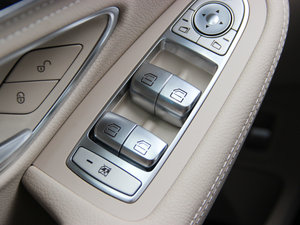 2015C 260 L \(yn) п؅^(q)