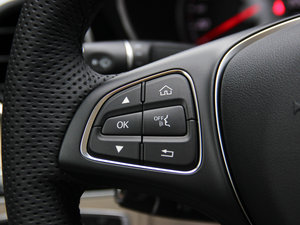 2015C 260 L \(yn) п؅^(q)