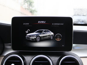 2015C 260 L \ п؅^(q)