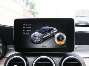 2015C 260 L \ п؅^(q)