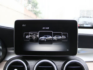 2015C 260 L \ п؅^(q)