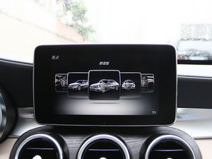 2015C 260 L \ п؅^(q)