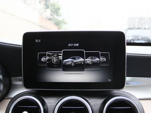 2015C 260 L \ п؅^(q)